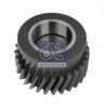 VOLVO 20544781 Gear Wheel, transmission input shaft